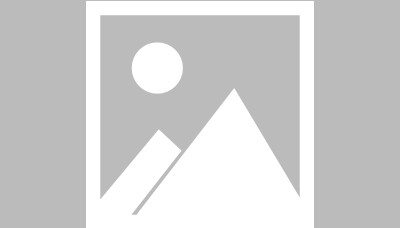 【帆看世界】正常发挥就能夺冠，我看好巴萨的理由