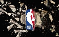 盛世娱乐官网在线娱乐平台-NBA收入差距为何越来越大？超巨权威早已不容挑战