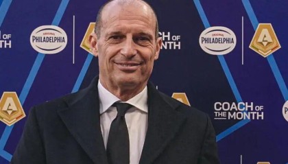 盛世娱乐官网-加利亚尼丨阿莱格里甚至可去当政客