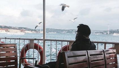 盛世娱乐官网-再次逆转 中国男篮取得世预赛两连胜