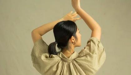 盛世娱乐官网-再次逆转 中国男篮取得世预赛两连胜