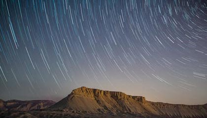 盛世娱乐官网-再次逆转 中国男篮取得世预赛两连胜