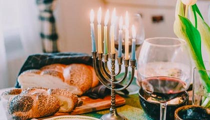 盛世娱乐官网-再次逆转 中国男篮取得世预赛两连胜