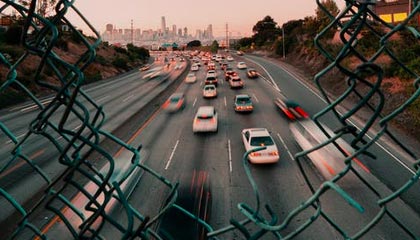 盛世娱乐官网-蓝湾高尔夫球大师赛中国选手张维维获亚军