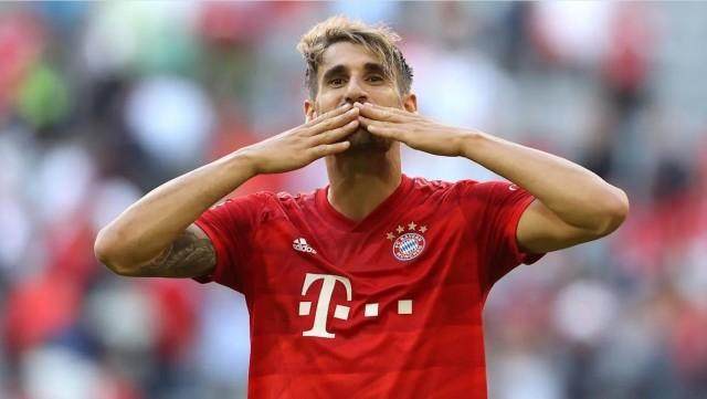 7525fe01-6bd9-4ce5-9dc4-47121a34d0a5.jpg@!img01